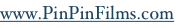 shapeimage_2_link_0